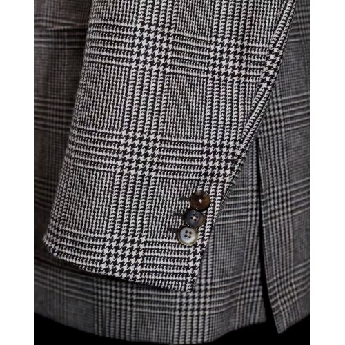 35047 by Principle M